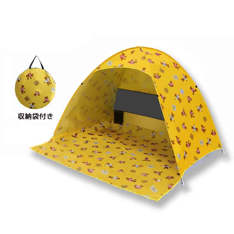 oem-tent-1.jpg